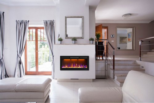 ������������� ������: ����������� ������� ��� �������� ����� ���������