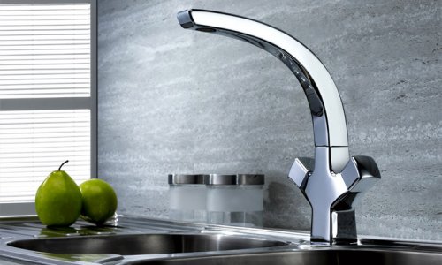 ��� ������� ��������� ��� ����