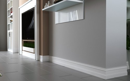 ��� ������� ��������� ������� ��� ��������