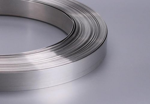 ����� �� ����������� �����