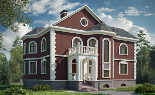 ��� �� ������� � ������������ �����