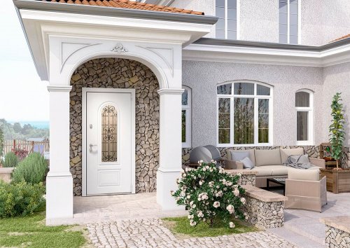 ��� ������� ������� ����� � ������� ��� ��� ������� 