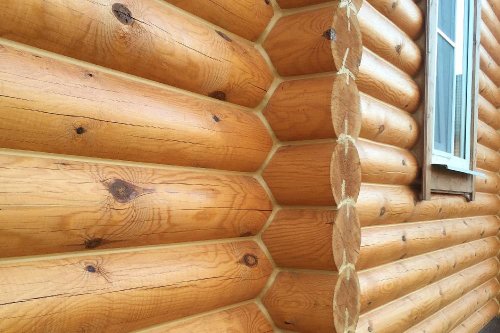 ������ ��� ��� ����������� ����: ������������ ����������