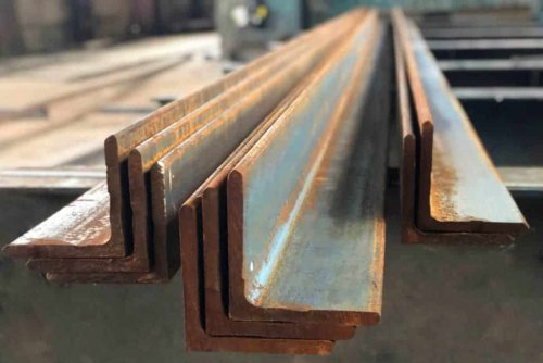 ������������� ������: ��� ����� �����