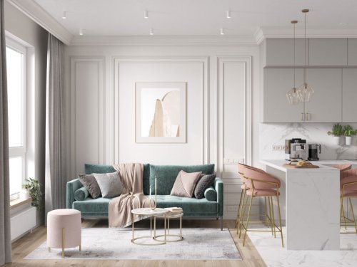 ���������������� ������ ���������: ����� �� �����