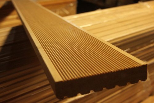 ��������� �����: ������������ ������������� ���������