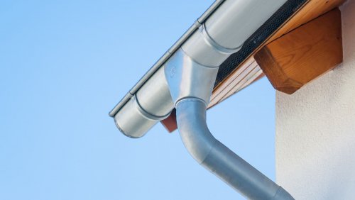 ������������ ����������� ������� �� ������������ �����