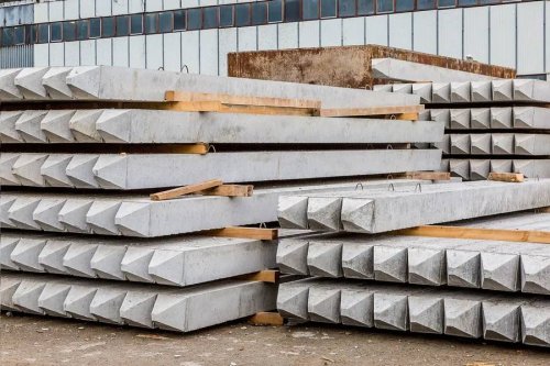 ��������� �� �������� �������������� �����