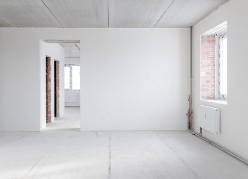 ���� ���������� ����������� ��������