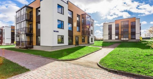 ����������� �������������: ������� � ���������� ������ ������������