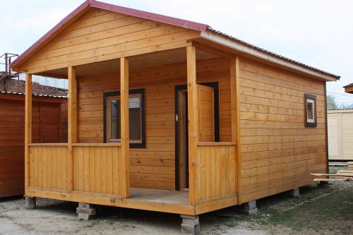 ������ ��� ��������� ��������-������� ����