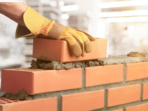 ������������ ������������� ���� �� �������