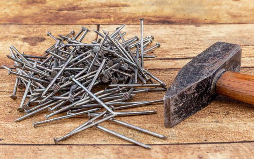 ������: �������� ���� � �� �����������