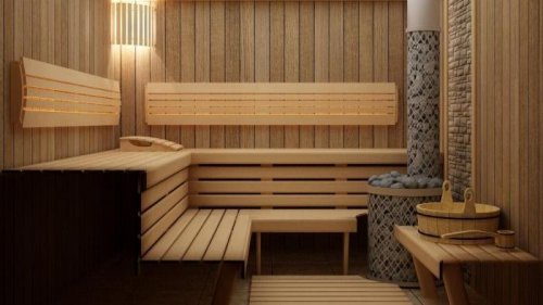 ��� ����� ������ ��� ������������ ���������� ������� ����