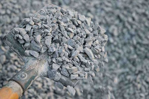 ������: ������������ �������� � ��������������� �������������