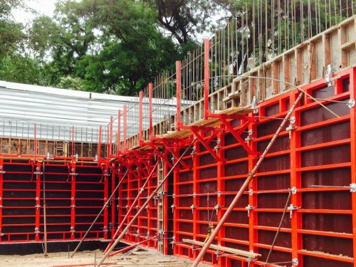 ������ ��������: ��� ��������� ������� � ����������