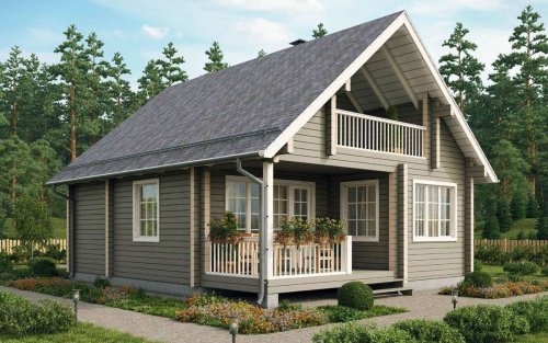 ���������� ���� � ���������: ������� � ��� � ����� �������