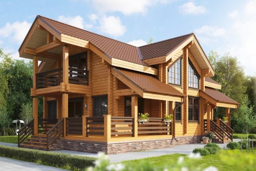 ��������� ����� �� �����