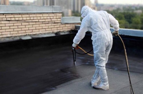 ����������� � ����� ������������� ������ ������ �������