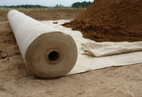 ����������� ������ - ����������� �������� ��� ������������� �����