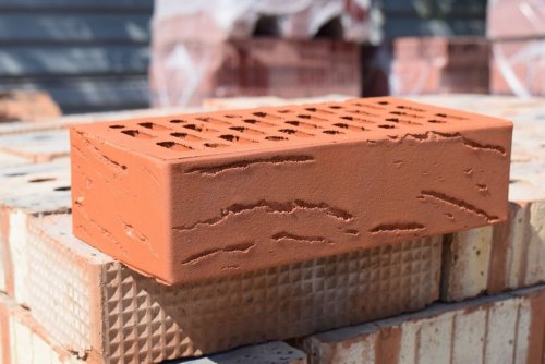 ��� ������� ������� ������