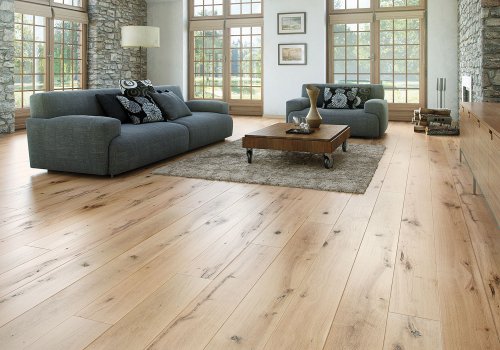 ��������� ����� ��� ����: ��������������