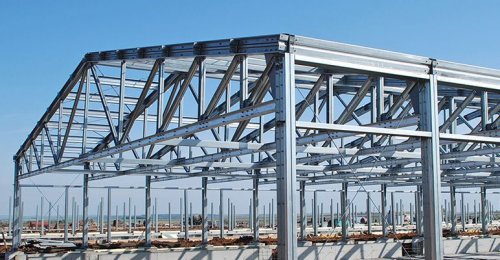 ����� �� ����: ������������ ����������