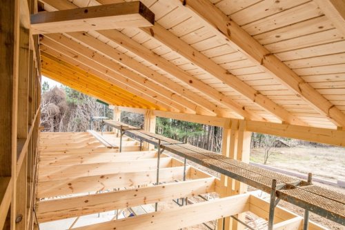 ������ ����� ������� ����� � ������ ���������� ����