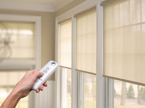 �������� ����� � ���������������