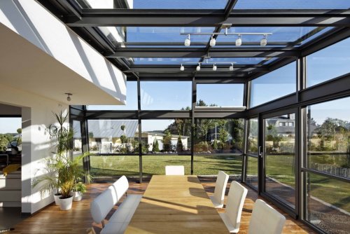 ������������ ������������ ���������� 