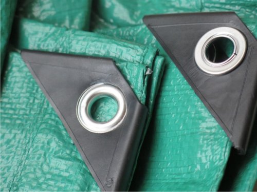 ����� �� ����������