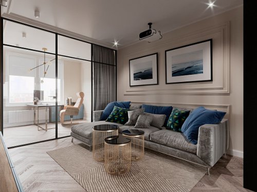 ��� ��������� ��������� �������� �������