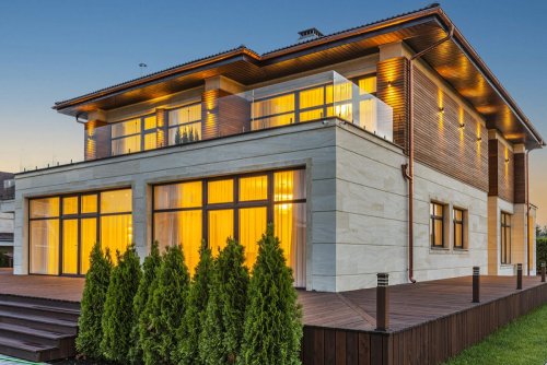 ��� ����� ������� ���������� ������������