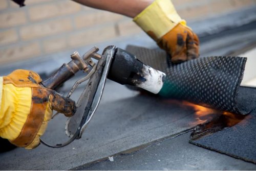 �������� ����������: ������������ � ��������������