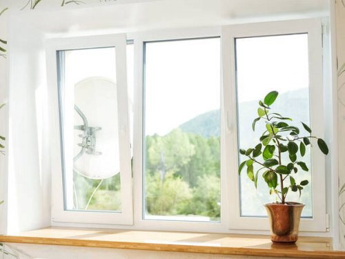 ��� ������� � ���������� ����������� ����