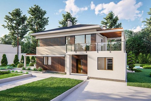 ������� ������� ������� ���������� �����