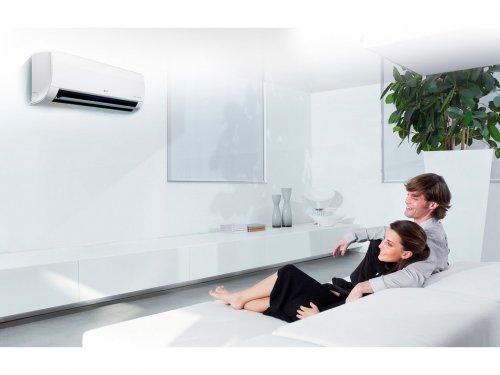 ��� ������� ��������� �����-������� ����������������� ��� ����