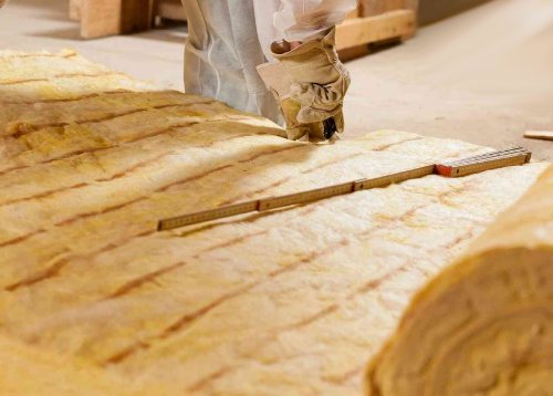 ����������� ������������� �������