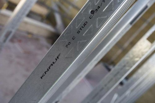 �������������� �������: ����������� � ������������