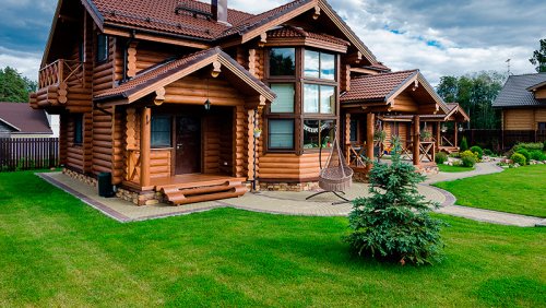 ���������� ���������� ��� �� ������ �����������