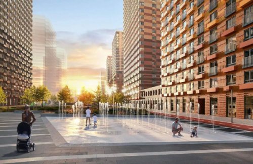 ������������ � ���������� ���������� 