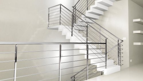 ������ ��� �������� �� ����������� �����