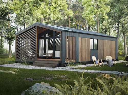 ��� ��������� ���������������� ��� � � ��� ��� �������� ������������