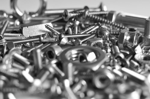 ����������� ������