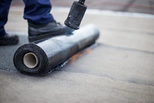 �������� ���������: ��� ��� �����