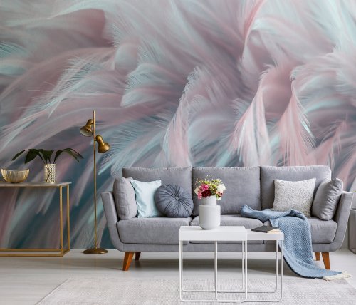 ��������� ������������ ���������: ��� ������������ ��������