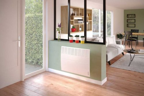 ��������� ������������ ������: ��������� � ������������