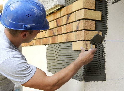 ���������� ������ ��� ������