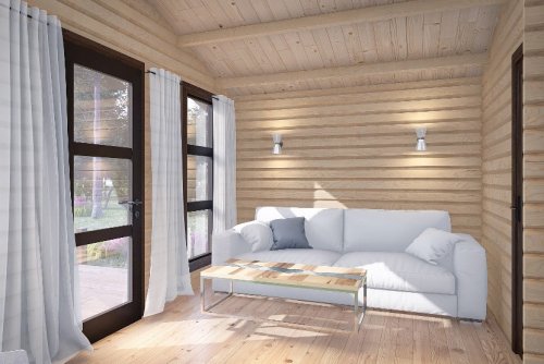 ��� ������� ������������ ��������� ��� �������