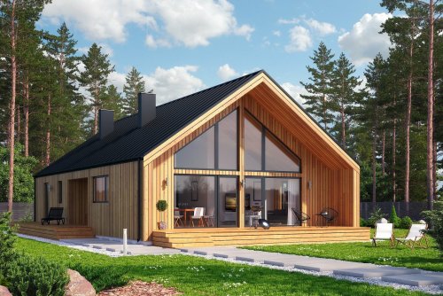 ��� � ����� ��������: � ��� ������������ � ������������ 